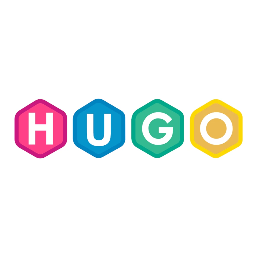 HUGOで生成したサイトのS3同期