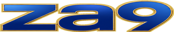 za9